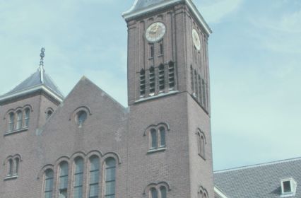 Stijlvol-19e-eeuws-kerkgebouw-utrecht-image-14.jpg